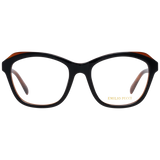 EMILIO PUCCI EYEWEAR EP5078 53005