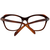 EMILIO PUCCI EYEWEAR EP5078 53005