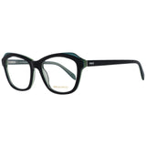 EMILIO PUCCI EYEWEAR EP5078 5305A