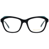 EMILIO PUCCI EYEWEAR EP5078 5305A