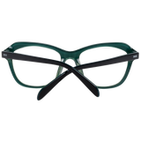 EMILIO PUCCI EYEWEAR EP5078 5305A