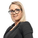 EMILIO PUCCI EYEWEAR EP5078 5305A
