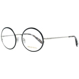 EMILIO PUCCI EYEWEAR EP5079 49005