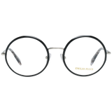 EMILIO PUCCI EYEWEAR EP5079 49005