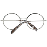 EMILIO PUCCI EYEWEAR EP5079 49005