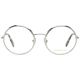 EMILIO PUCCI EYEWEAR EP5079 49016