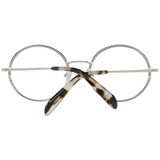EMILIO PUCCI EYEWEAR EP5079 49016