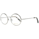 EMILIO PUCCI EYEWEAR EP5079 49016