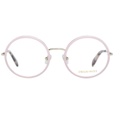 EMILIO PUCCI EYEWEAR EP5079 49074