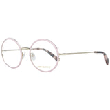 EMILIO PUCCI EYEWEAR EP5079 49074