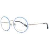 EMILIO PUCCI EYEWEAR EP5079 49086
