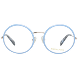EMILIO PUCCI EYEWEAR EP5079 49086