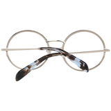 EMILIO PUCCI EYEWEAR EP5079 49086