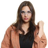 EMILIO PUCCI EYEWEAR EP5079 49086