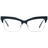EMILIO PUCCI EYEWEAR EP5081 55001
