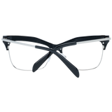 EMILIO PUCCI EYEWEAR EP5081 55001
