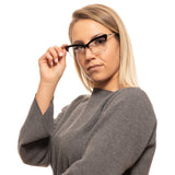 EMILIO PUCCI EYEWEAR EP5081 55001