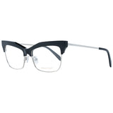 EMILIO PUCCI EYEWEAR EP5081 55001