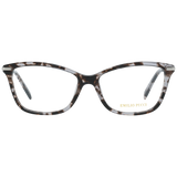 EMILIO PUCCI EYEWEAR EP5083 54055