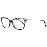 EMILIO PUCCI EYEWEAR EP5083 54055
