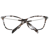 EMILIO PUCCI EYEWEAR EP5083 54055