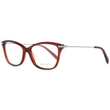 EMILIO PUCCI EYEWEAR EP5083 54066