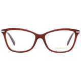 EMILIO PUCCI EYEWEAR EP5083 54066