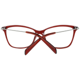EMILIO PUCCI EYEWEAR EP5083 54066