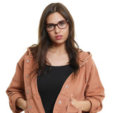 EMILIO PUCCI EYEWEAR EP5083 54066