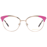 EMILIO PUCCI EYEWEAR EP5086 52028
