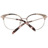 EMILIO PUCCI EYEWEAR EP5086 52028
