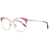 EMILIO PUCCI EYEWEAR EP5086 52028