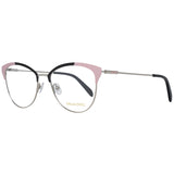 EMILIO PUCCI EYEWEAR EP5087 53020