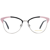 EMILIO PUCCI EYEWEAR EP5087 53020
