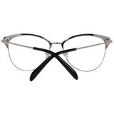 EMILIO PUCCI EYEWEAR EP5087 53020
