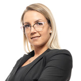 EMILIO PUCCI EYEWEAR EP5087 53020
