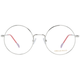 EMILIO PUCCI EYEWEAR EP5088 51016