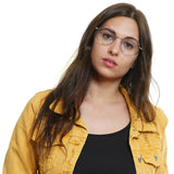 EMILIO PUCCI EYEWEAR EP5088 51016