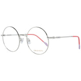 EMILIO PUCCI EYEWEAR EP5088 51016