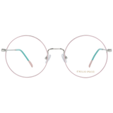 EMILIO PUCCI EYEWEAR EP5088 51020