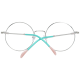 EMILIO PUCCI EYEWEAR EP5088 51020