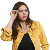 EMILIO PUCCI EYEWEAR EP5088 51020
