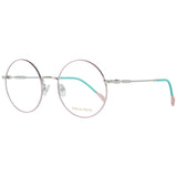 EMILIO PUCCI EYEWEAR EP5088 51020
