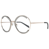 EMILIO PUCCI EYEWEAR EP5089 54020