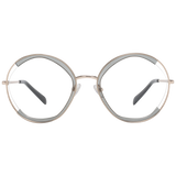 EMILIO PUCCI EYEWEAR EP5089 54020