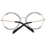 EMILIO PUCCI EYEWEAR EP5089 54020