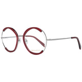EMILIO PUCCI EYEWEAR EP5089 54044