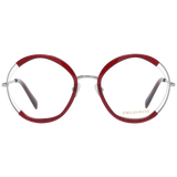 EMILIO PUCCI EYEWEAR EP5089 54044