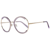 EMILIO PUCCI EYEWEAR EP5089 54083