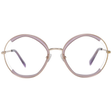 EMILIO PUCCI EYEWEAR EP5089 54083